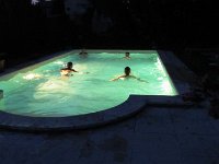 Poolparty 2013 (45)